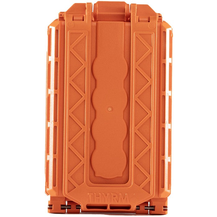 Modular Battery Insert Pak for CellVault 5M