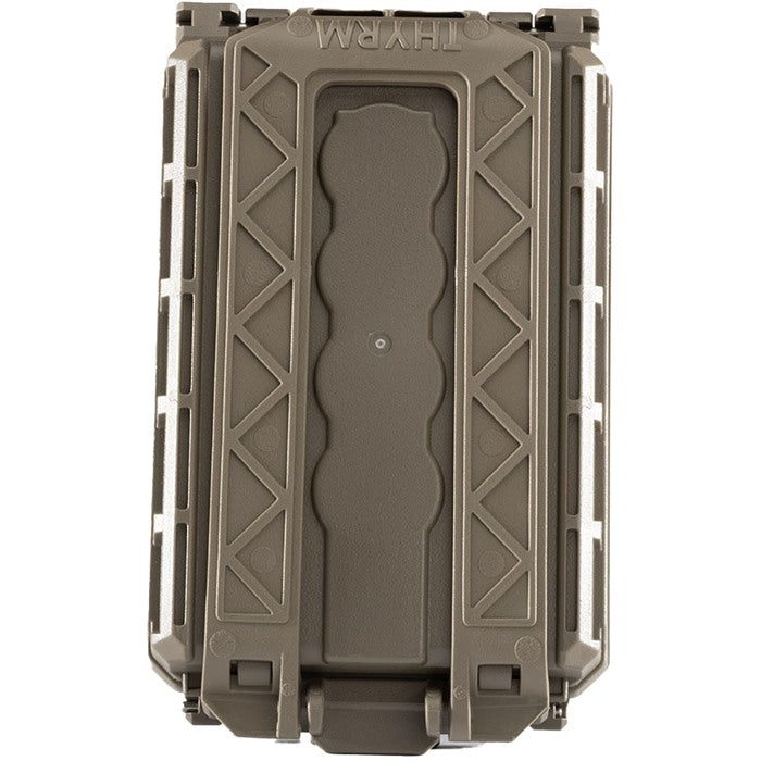 CellVault 5M Modular Battery Insert Pak