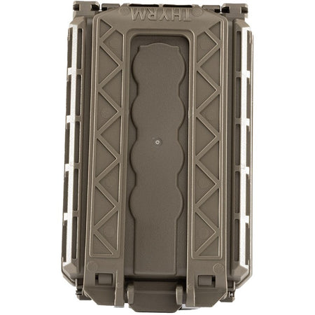 CellVault 5M Modular Battery Insert Pak