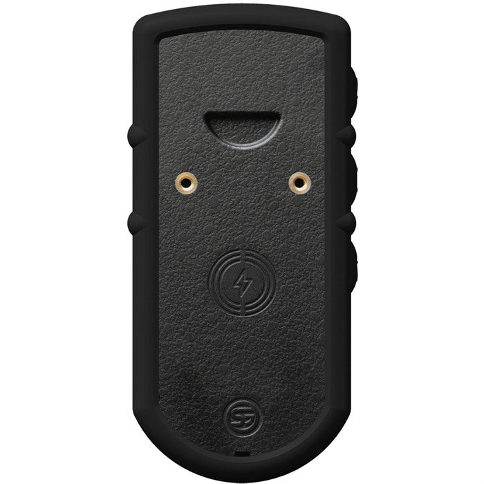 Silicone Sleeve Case for SG Timer 2