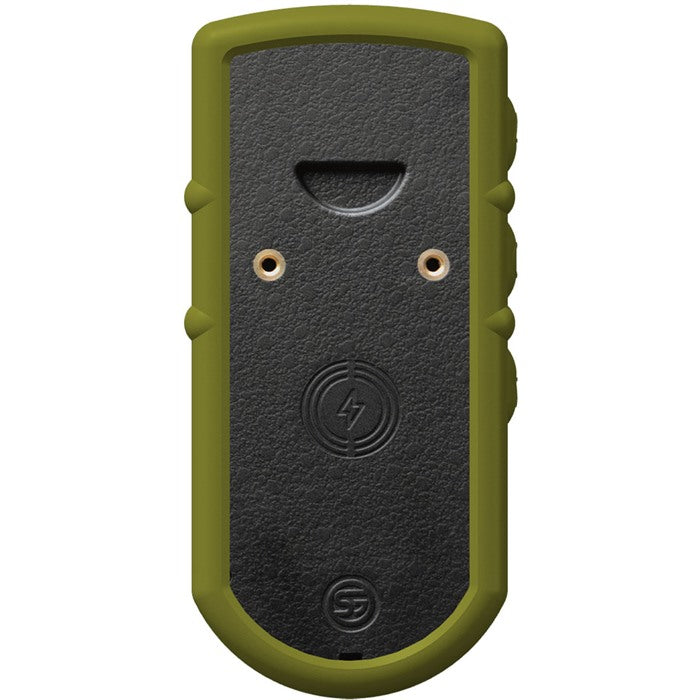 Silicone Sleeve Case for SG Timer 2