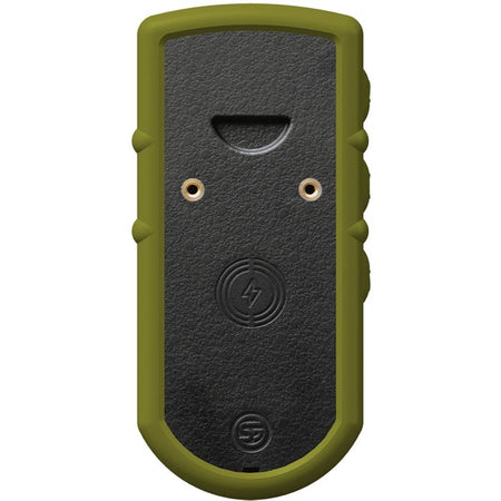 Silicone Sleeve Case for SG Timer 2