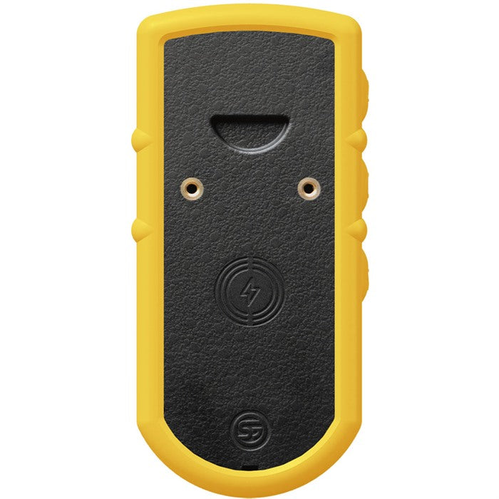 Silicone Sleeve Case for SG Timer 2