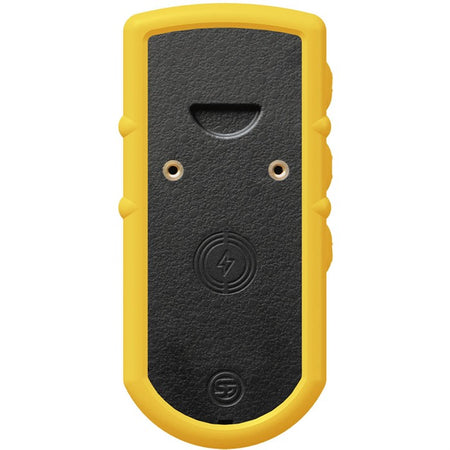 Silicone Sleeve Case for SG Timer 2