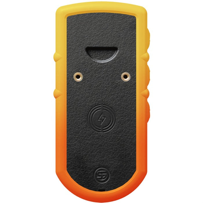 Silicone Sleeve Case for SG Timer 2