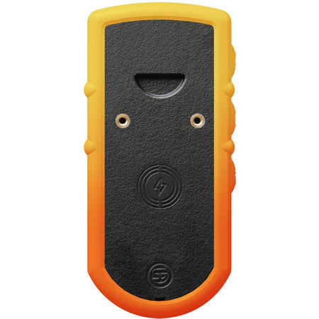 Silicone Sleeve Case for SG Timer 2