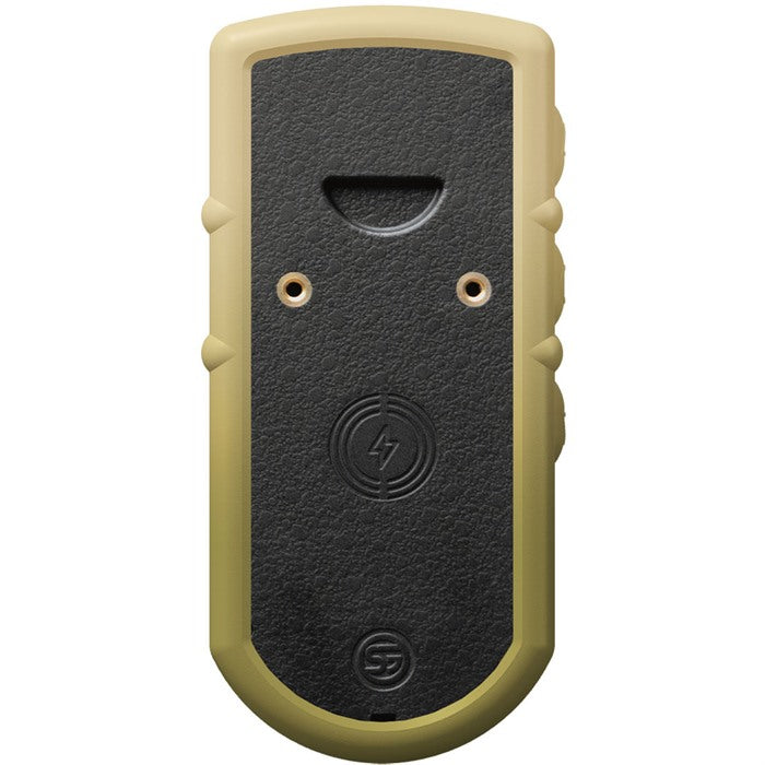 Silicone Sleeve Case for SG Timer 2