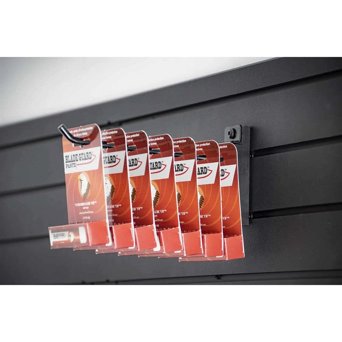 ModWall Accessory Hooks