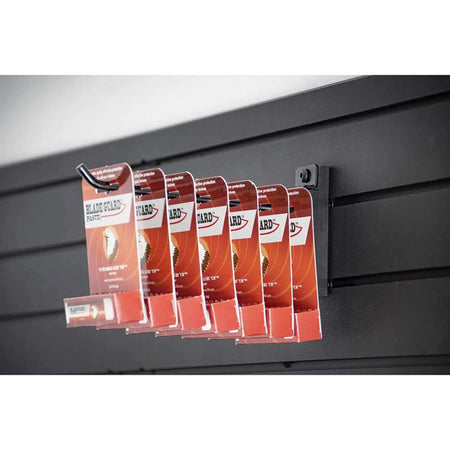 ModWall Accessory Hooks