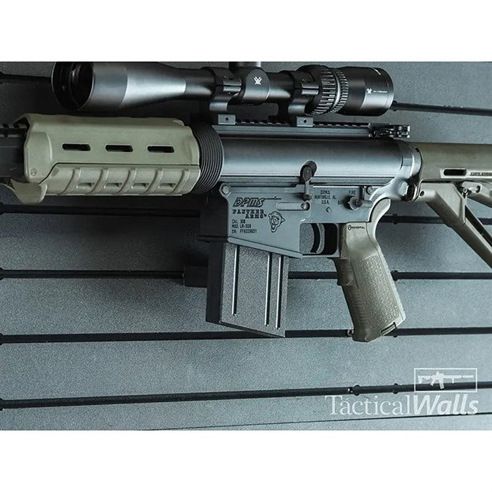 ModWall Rifle Hanger for AR-308
