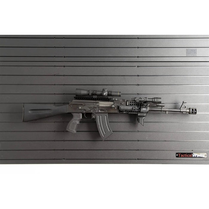 ModWall Rifle Hanger for AK-47