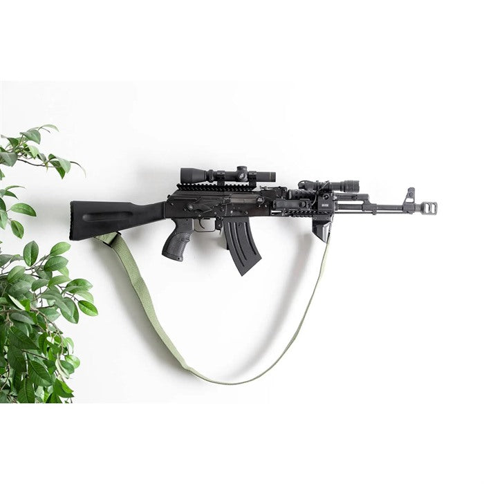 ModWall Nano Rifle Hanger for AK-47