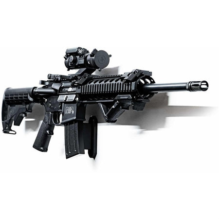 ModWall Nano Rifle Hanger for AR-15