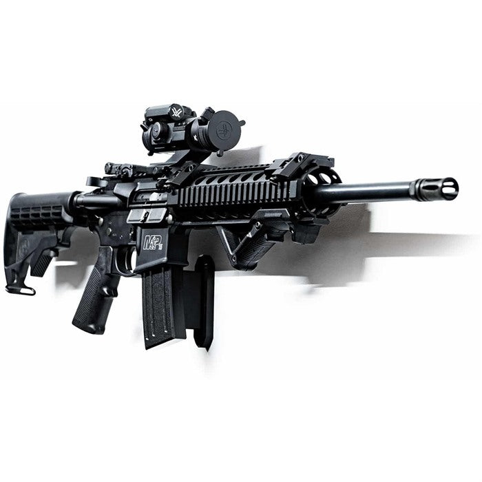 ModWall Nano Rifle Hanger for AR-15