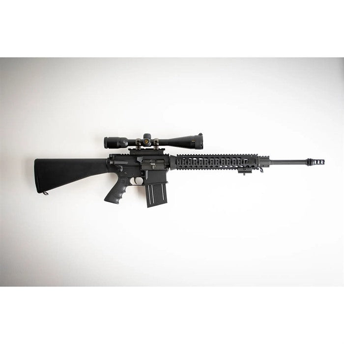 ModWall Nano Rifle Hanger for AR-308