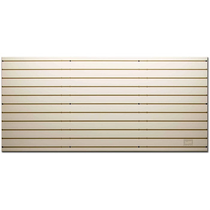 Modwall Panel - UPC 850037533640
