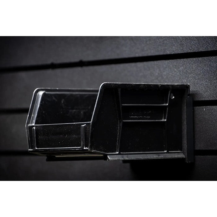 Modwall Rack Bin Set - UPC 850000459663