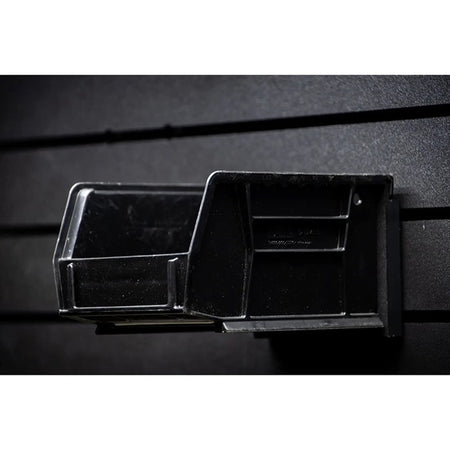 Modwall Rack Bin Set - UPC 850000459663