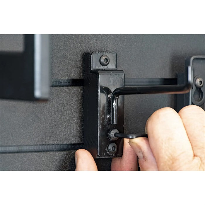 Modwall Magnetic Weapon Lock Accessory