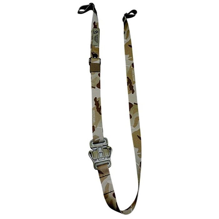 A.R.S. MOD LAW Rifle Sling