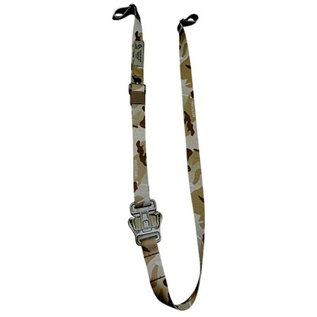 A.R.S. MOD LAW Rifle Sling