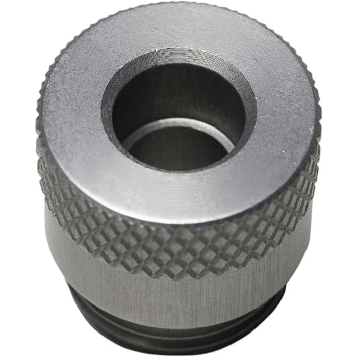 RCBS Matchmaster 20 RC Powder Funnel Adapter