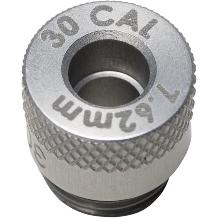 RCBS MatchMaster .30 Cal Powder Funnel Adapter