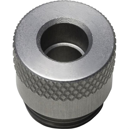 RCBS MatchMaster .416 Cal Powder Funnel Adapter