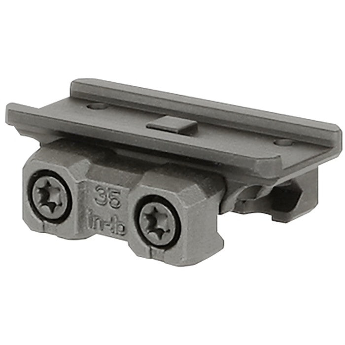 MK2 T2 AIMPOINT MOUNT - LOW