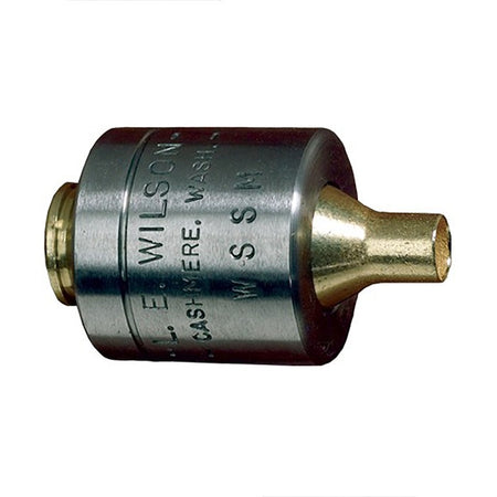 Wilson Standard Fired Case Holder 33 XC