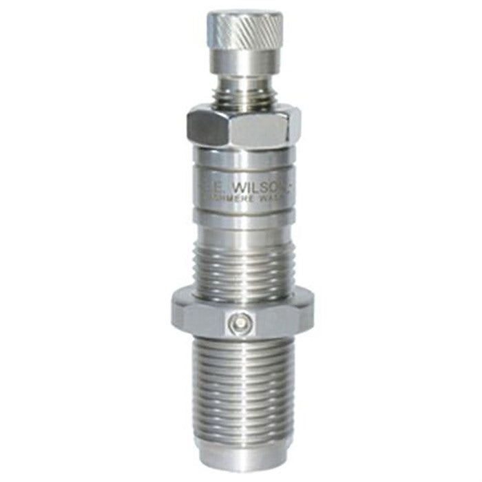 280 REMINGTON FULL LENGTH SIZING DIE
