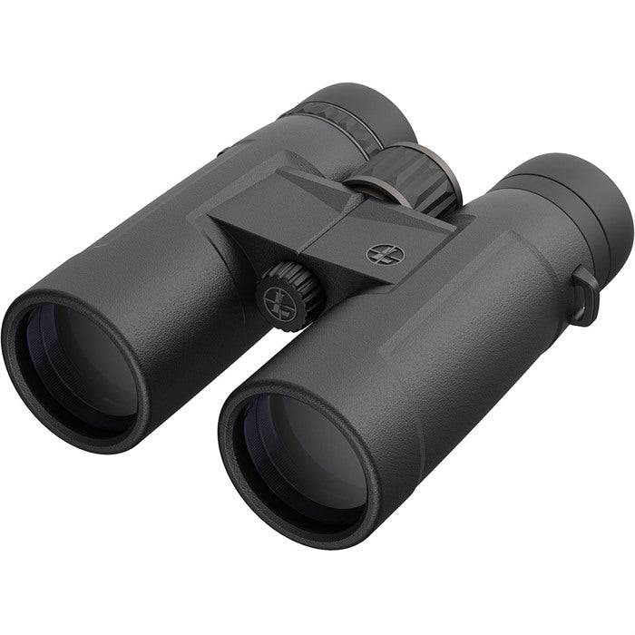 BX-2 TIMBERLINE HD 10X42MM BINOCULAR SHADOW GRAY
