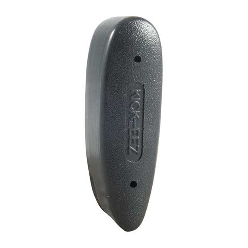 Pre-Fit Recoil Pads for Firearms