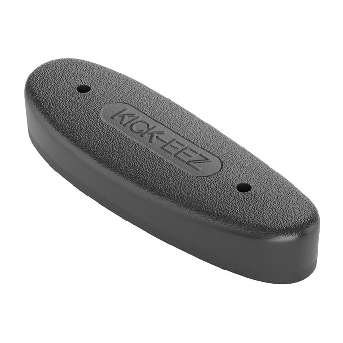Firearm Recoil Pad