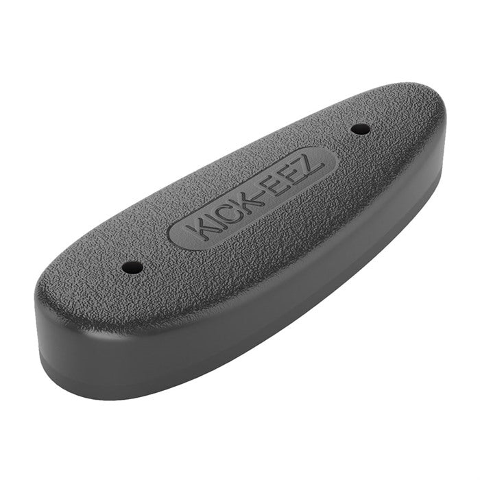 Firearm Recoil Pad