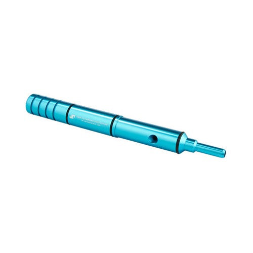 AR-15 and 308 AR Cleaning Rod Guide