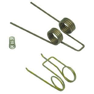 AR-15 Spring Sets