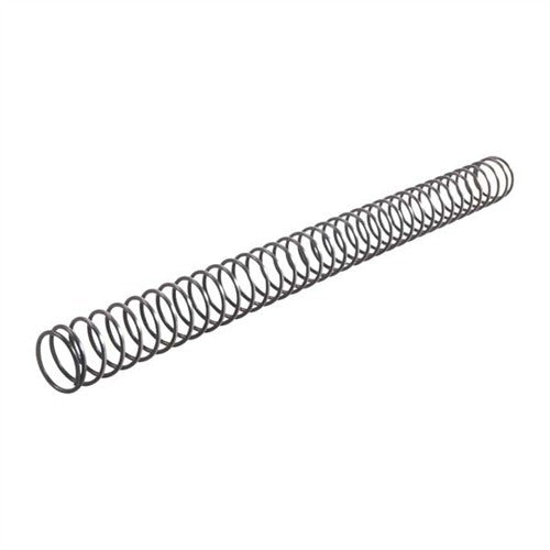 AR-15/M16/308 AR Tuned Buffer Spring