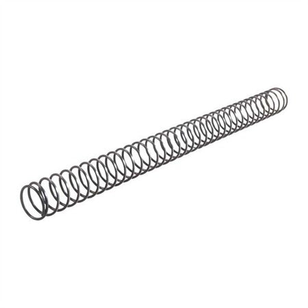 AR-15/M16/308 AR Tuned Buffer Spring