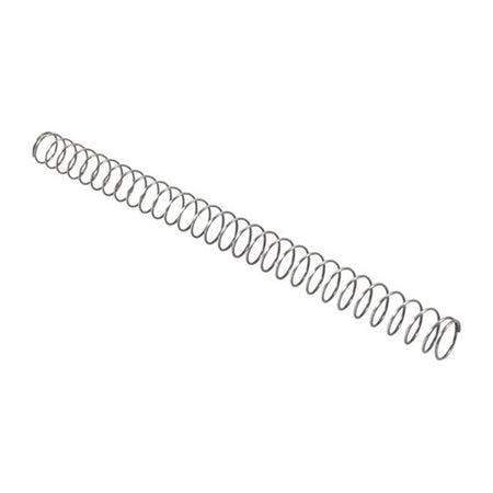 AR-15/M16/308 AR Tuned Buffer Spring
