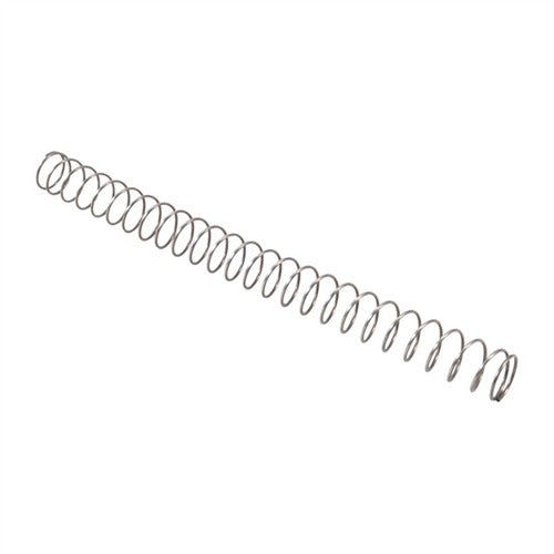 AR-15/M16/308 AR Tuned Buffer Spring
