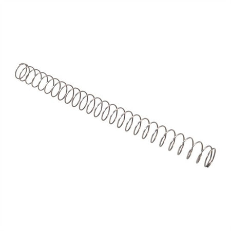 AR-15/M16/308 AR Tuned Buffer Spring
