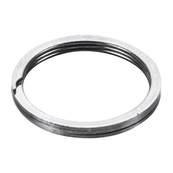 Enhanced Gas Ring for AR Rifles