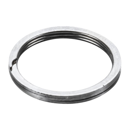 Enhanced Gas Ring for AR Rifles