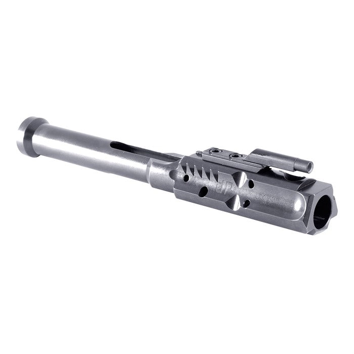 308 AR Low Mass Bolt Carrier