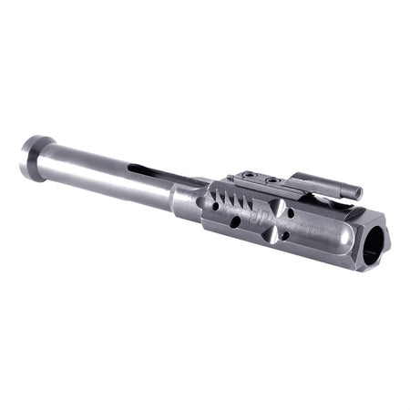 308 AR Low Mass Bolt Carrier