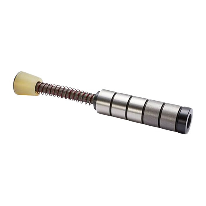 9mm Gen 2 Silent Captured Spring System Short Stroke