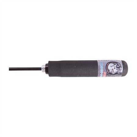 Bore Stix Firearm Bore Cleaning Tool