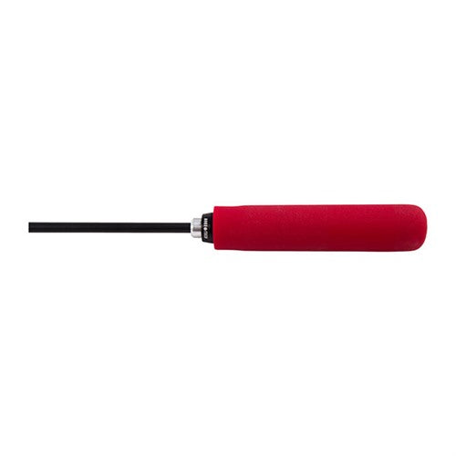 Bore Stix Bore Cleaning Rod