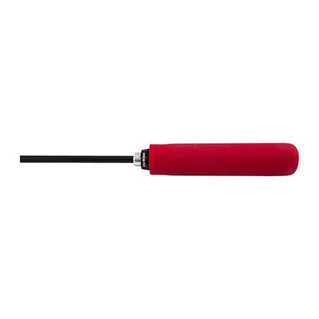 Bore Stix Bore Cleaning Rod